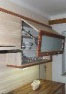 kuchysk sk
