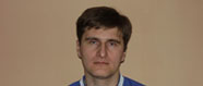 Petr Hluší